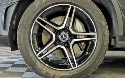 mercedes_glc-coupe-300-de-9g-tronic-4matic_amg-line_16