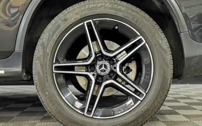 mercedes_glc-coupe-300-de-9g-tronic-4matic_amg-line_17