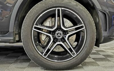 mercedes_glc-coupe-300-de-9g-tronic-4matic_amg-line_18