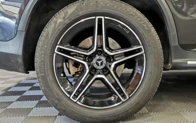 mercedes_glc-coupe-300-de-9g-tronic-4matic_amg-line_19
