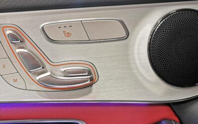mercedes_glc-coupe-300-de-9g-tronic-4matic_amg-line_21