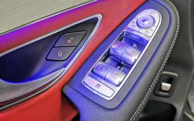 mercedes_glc-coupe-300-de-9g-tronic-4matic_amg-line_22