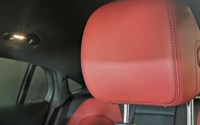 mercedes_glc-coupe-300-de-9g-tronic-4matic_amg-line_23