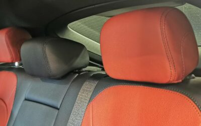 mercedes_glc-coupe-300-de-9g-tronic-4matic_amg-line_27