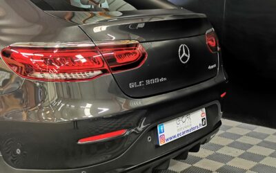 mercedes_glc-coupe-300-de-9g-tronic-4matic_amg-line_3