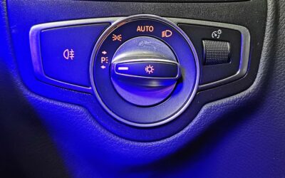 mercedes_glc-coupe-300-de-9g-tronic-4matic_amg-line_32