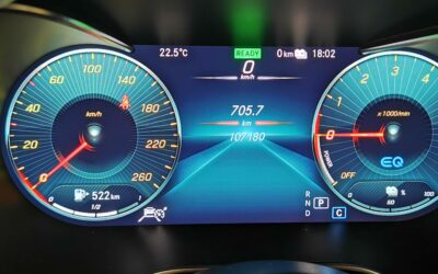 mercedes_glc-coupe-300-de-9g-tronic-4matic_amg-line_34