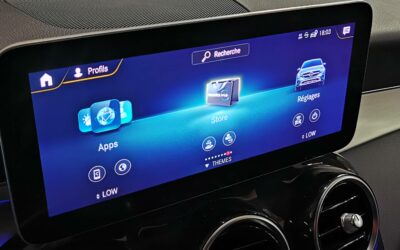 mercedes_glc-coupe-300-de-9g-tronic-4matic_amg-line_38