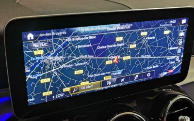 mercedes_glc-coupe-300-de-9g-tronic-4matic_amg-line_39