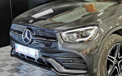mercedes_glc-coupe-300-de-9g-tronic-4matic_amg-line_4