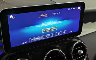 mercedes_glc-coupe-300-de-9g-tronic-4matic_amg-line_40