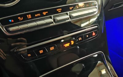 mercedes_glc-coupe-300-de-9g-tronic-4matic_amg-line_42