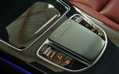 mercedes_glc-coupe-300-de-9g-tronic-4matic_amg-line_43