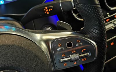 mercedes_glc-coupe-300-de-9g-tronic-4matic_amg-line_45