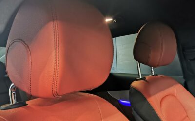 mercedes_glc-coupe-300-de-9g-tronic-4matic_amg-line_46