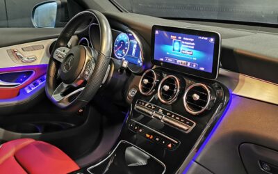 mercedes_glc-coupe-300-de-9g-tronic-4matic_amg-line_49