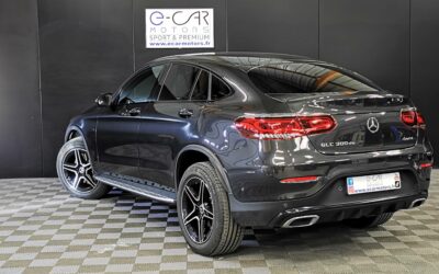 mercedes_glc-coupe-300-de-9g-tronic-4matic_amg-line_5