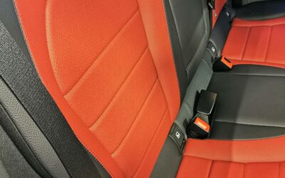 mercedes_glc-coupe-300-de-9g-tronic-4matic_amg-line_52