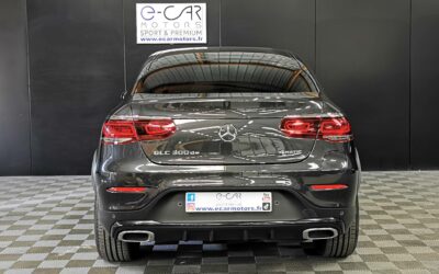 mercedes_glc-coupe-300-de-9g-tronic-4matic_amg-line_6