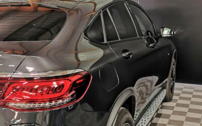 mercedes_glc-coupe-300-de-9g-tronic-4matic_amg-line_8