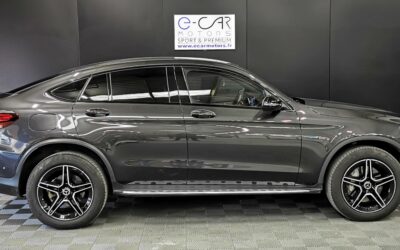 mercedes_glc-coupe-300-de-9g-tronic-4matic_amg-line_9