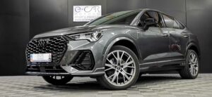 audi_q3-45-tfsie-245-ch-s-tronic-6_s-line_0