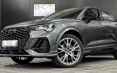 audi_q3-45-tfsie-245-ch-s-tronic-6_s-line_0