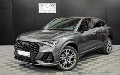 audi_q3-45-tfsie-245-ch-s-tronic-6_s-line_1