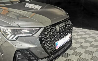 audi_q3-45-tfsie-245-ch-s-tronic-6_s-line_10