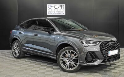 audi_q3-45-tfsie-245-ch-s-tronic-6_s-line_11