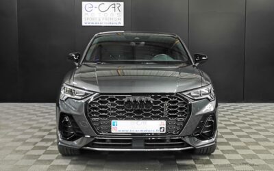 audi_q3-45-tfsie-245-ch-s-tronic-6_s-line_12