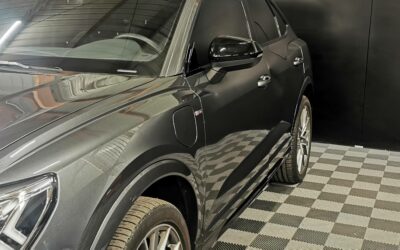 audi_q3-45-tfsie-245-ch-s-tronic-6_s-line_13