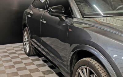 audi_q3-45-tfsie-245-ch-s-tronic-6_s-line_14