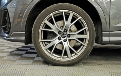 audi_q3-45-tfsie-245-ch-s-tronic-6_s-line_15