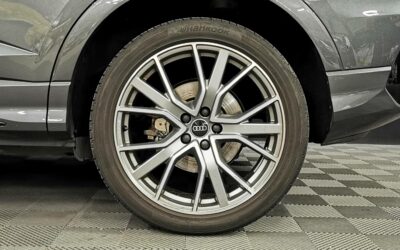 audi_q3-45-tfsie-245-ch-s-tronic-6_s-line_16