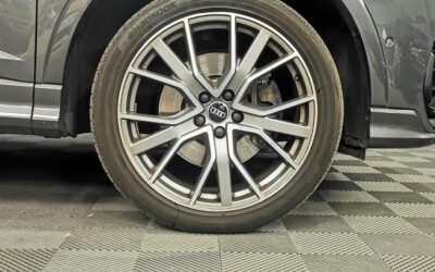 audi_q3-45-tfsie-245-ch-s-tronic-6_s-line_17