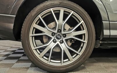 audi_q3-45-tfsie-245-ch-s-tronic-6_s-line_18
