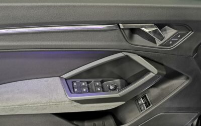 audi_q3-45-tfsie-245-ch-s-tronic-6_s-line_19