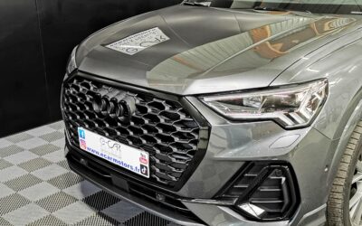 audi_q3-45-tfsie-245-ch-s-tronic-6_s-line_2