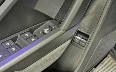 audi_q3-45-tfsie-245-ch-s-tronic-6_s-line_20