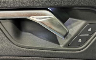 audi_q3-45-tfsie-245-ch-s-tronic-6_s-line_21