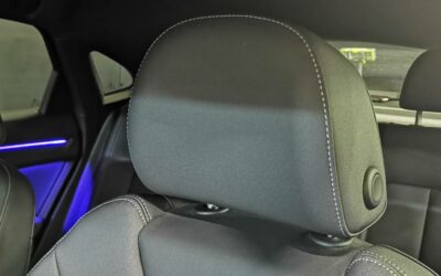 audi_q3-45-tfsie-245-ch-s-tronic-6_s-line_22