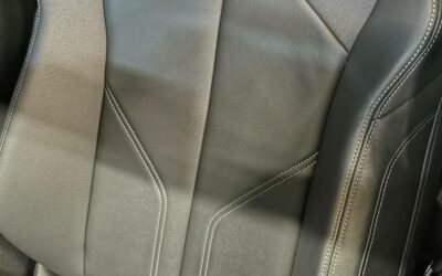 audi_q3-45-tfsie-245-ch-s-tronic-6_s-line_23