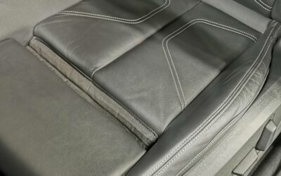 audi_q3-45-tfsie-245-ch-s-tronic-6_s-line_24