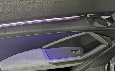 audi_q3-45-tfsie-245-ch-s-tronic-6_s-line_26
