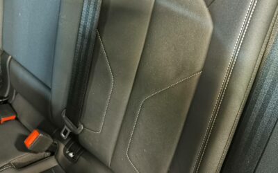 audi_q3-45-tfsie-245-ch-s-tronic-6_s-line_28