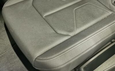 audi_q3-45-tfsie-245-ch-s-tronic-6_s-line_29