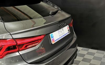 audi_q3-45-tfsie-245-ch-s-tronic-6_s-line_3