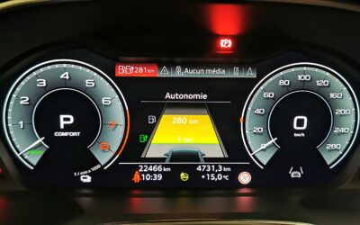 audi_q3-45-tfsie-245-ch-s-tronic-6_s-line_30