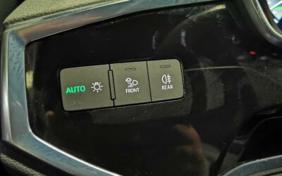 audi_q3-45-tfsie-245-ch-s-tronic-6_s-line_31